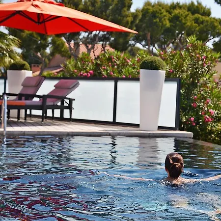 Apartment Villa Cassis