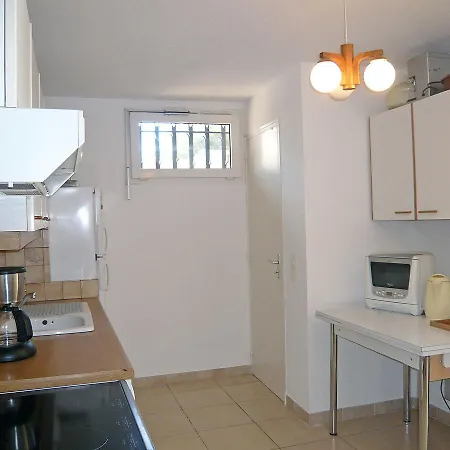 Apartment Les Jardins De Neptune.2 * ラシオタ