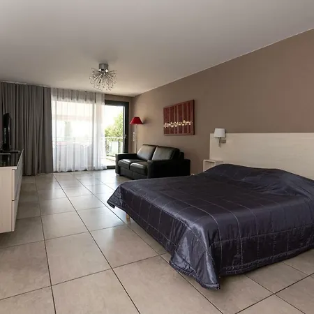 Villa Cassis Cassis